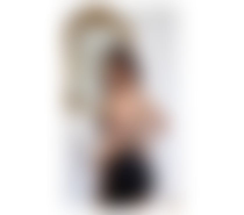 Escorts Brent East Lane Business Park - Brent - Photos for Amanda Gorgeous