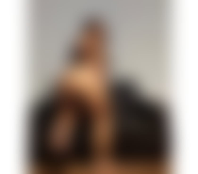 Escort Epsom Epsom and Ewell - Photos for Bibi Plus size 🍑 the best owo 💋 full service