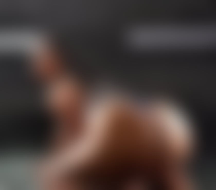 Escorts Surrey Epsom and Ewell - Photos for Bibi Plus size 🍑💋