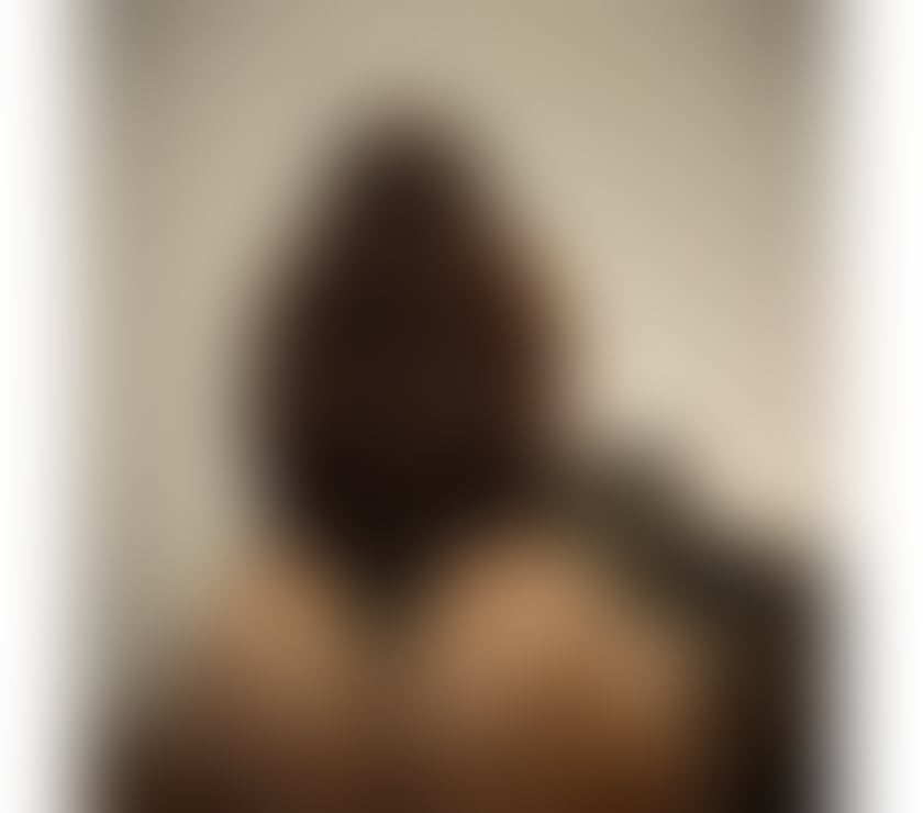 Escort Epsom Epsom and Ewell - Photos for Bibi Plus size 🍑 the best owo 💋