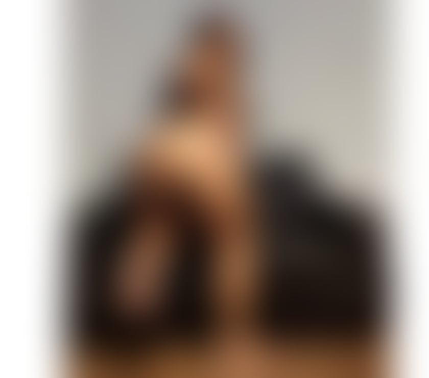 Escorts Surrey Epsom and Ewell - Photos for Bibi Plus size 🍑💋