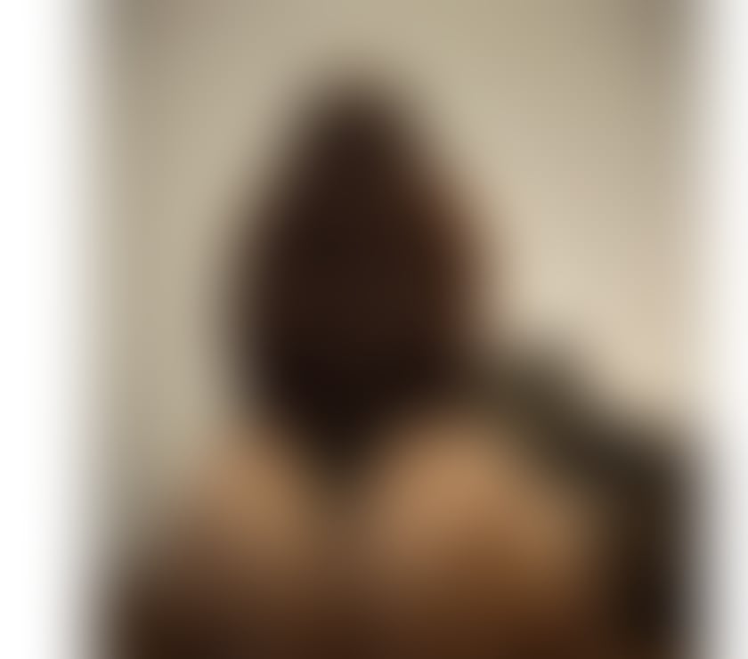 Escort Epsom Epsom and Ewell - Photos for Bibi Plus size 🍑💋