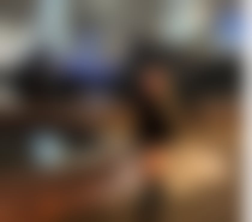 Escort Acton Central Station West London - Photos for LUNA NEW HERE 📍💯❤️🥰