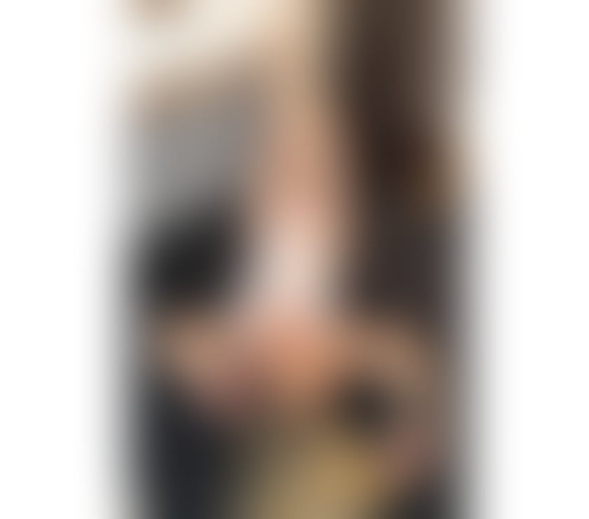 Escorts West London Acton Central Station - West London - Photos for Duda latinaaa 📍💯❤️🥰