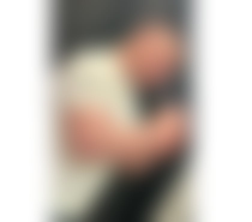 Escorts West London Acton Central Station - West London - Photos for Noah your Boyfriend sexy 🔥