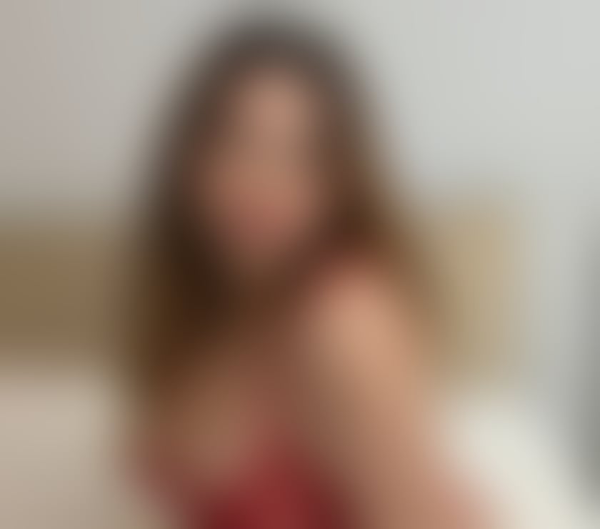 Escort Acton Central Station West London - Photos for Mary latinaaa 📍💯❤️🥰