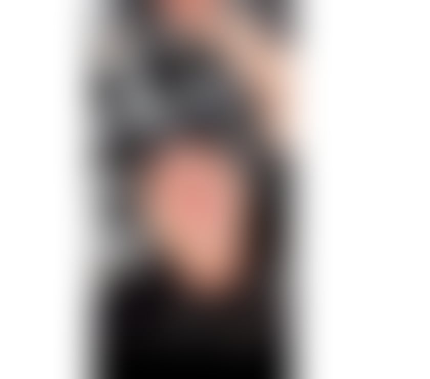 Escorts West London Acton Central Station - West London - Photos for Noah your Boyfriend sexy 🔥