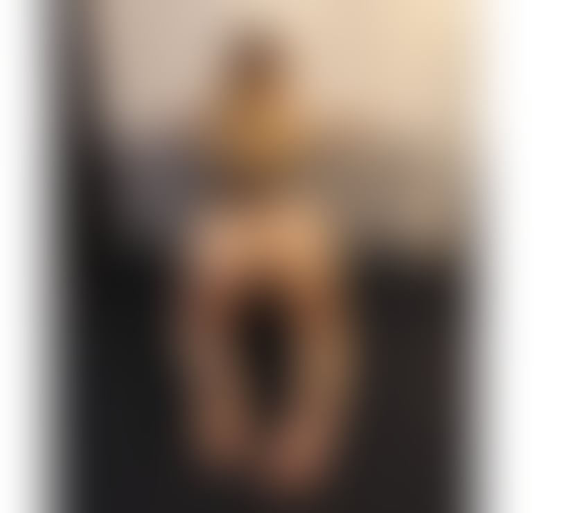 Escorts West London Acton Central Station - West London - Photos for Duda latinaaa 📍💯❤️🥰