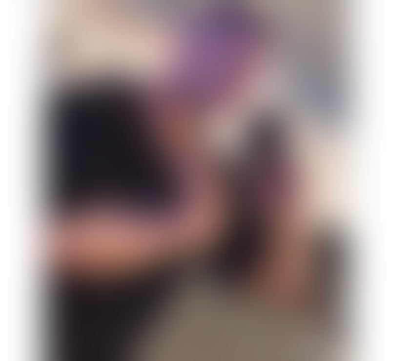 Noah your Boyfriend sexy 🔥