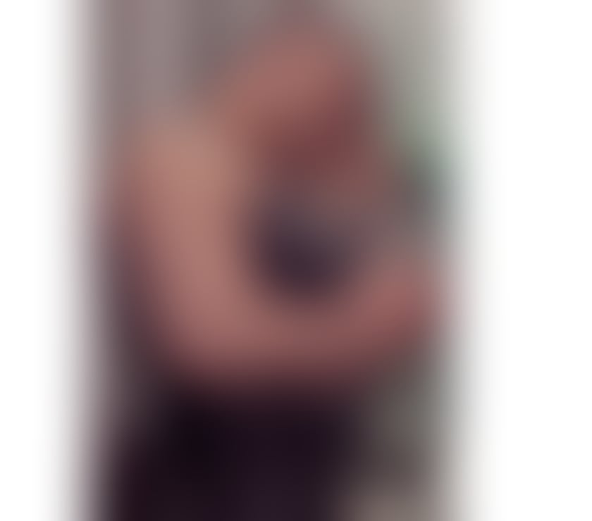 Escorts West London Acton Central Station - West London - Photos for Noah your Boyfriend sexy 🔥