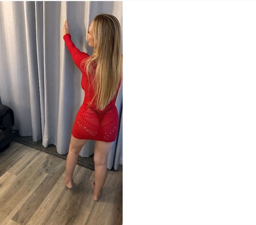 Escorts West London Acton Central Station - West London - Photos for Duda latinaaa 📍💯❤️🥰