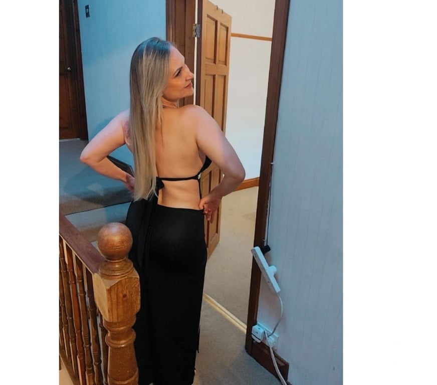 Escorts West London Acton Central Station - West London - Photos for Duda latinaaa 📍💯❤️🥰