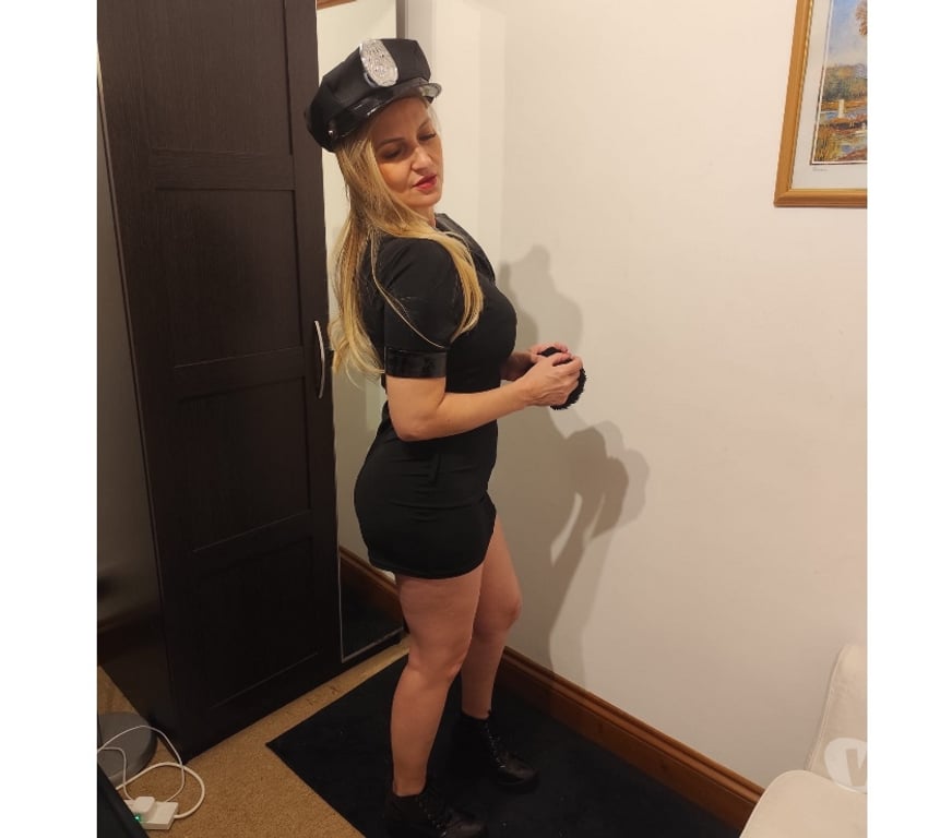 Escorts West London Acton Central Station - West London - Photos for Duda latinaaa 📍💯❤️🥰