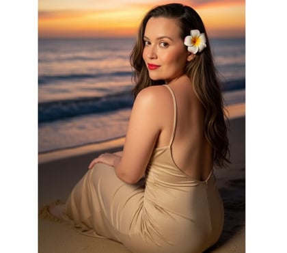 Escort Acton Central Station West London - Photos for LUNA NEW HERE 📍💯❤️🥰