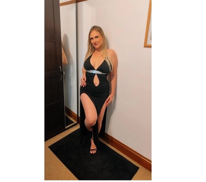 Escort Acton Central Station West London - Photos for Duda latinaaa 📍💯❤️🥰