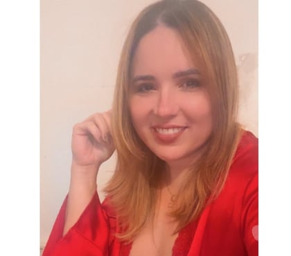 Escort Acton Central Station West London - Photos for Mary woman sexy 🔥