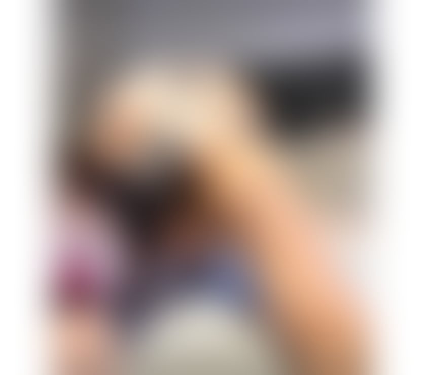 Trans Escorts Bristol Bristol City Centre - Bristol - Photos for Luxury Maya TS Escort