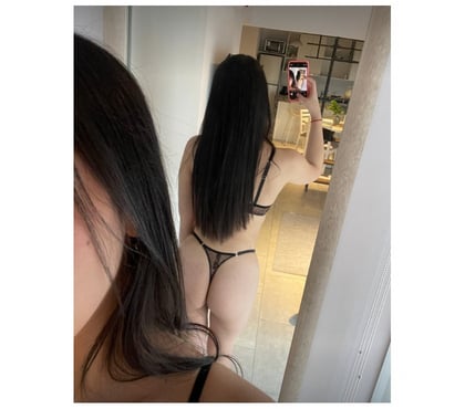 Trans Escorts Bristol City Centre Bristol - Photos for Luxury Maya TS Escort