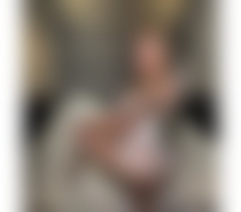 Escorts East Sussex Eastbourne - Photos for 🇨🇴Sweet and Naughty😈Party Girl for you🥂