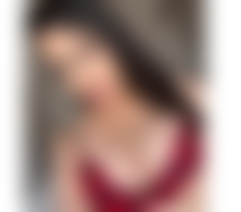  Escorts & Erotic Massage Eastbourne Town Centre Eastbourne - Photos for 🔥JULIA 🇧🇷BiG ASS 🍎100% REAL🔥PARTY