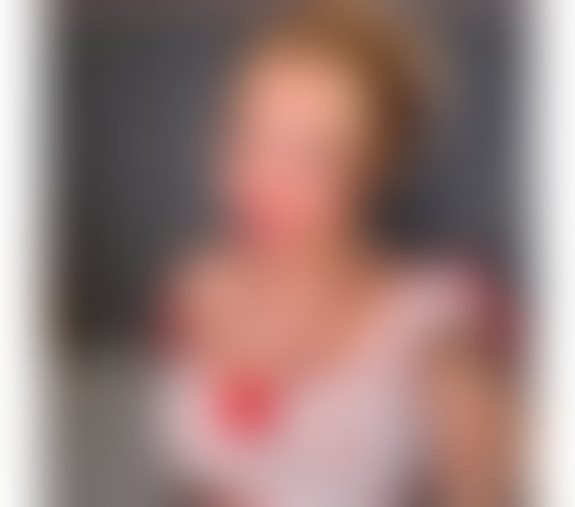 Escorts East Sussex Eastbourne - Photos for 🇨🇴Sweet and Naughty😈Party Girl for you🥂