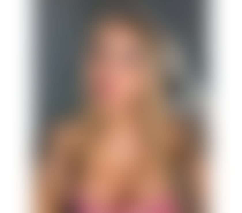 Escorts East Sussex Eastbourne - Photos for 🇨🇴Sweet and Naughty😈Party Girl for you🥂