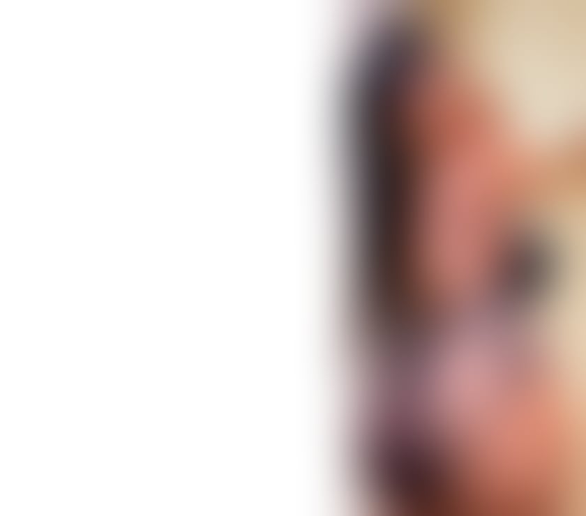 Escorts Buckinghamshire Milton Keynes - Photos for TOP SERVICE PARTY & A-LVL