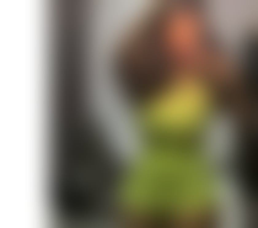 Escorts Buckinghamshire Milton Keynes - Photos for TOP SERVICE PARTY & A-LVL