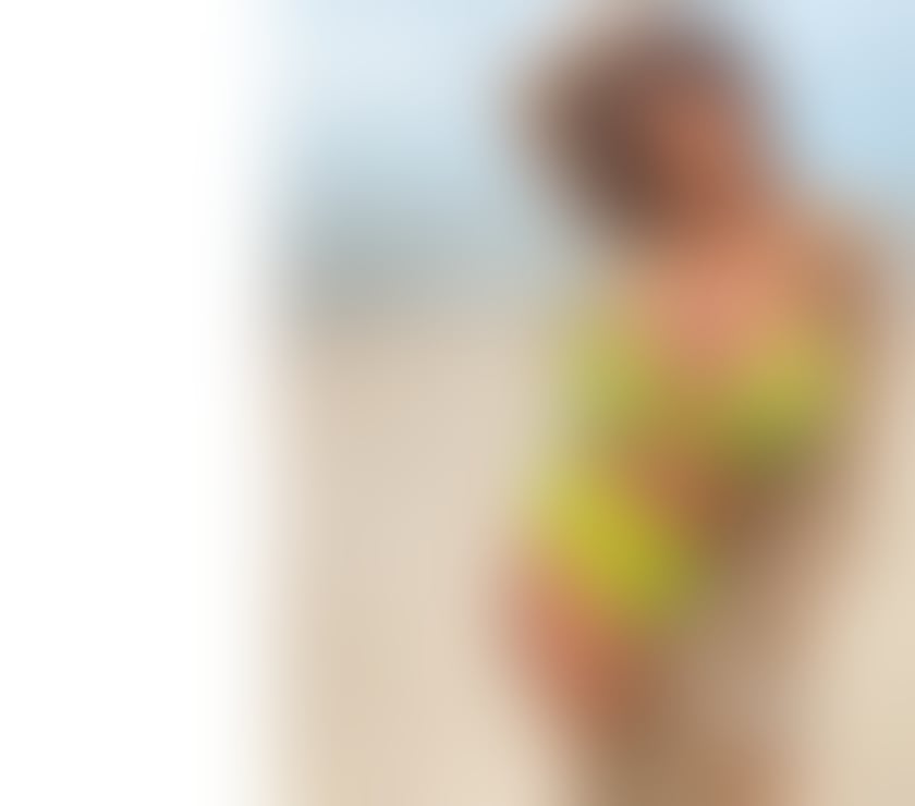 Escorts Buckinghamshire Milton Keynes - Photos for TOP SERVICE PARTY & A-LVL