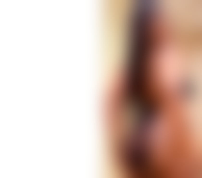 Escorts Buckinghamshire Milton Keynes - Photos for TOP SERVICE PARTY & A-LVL