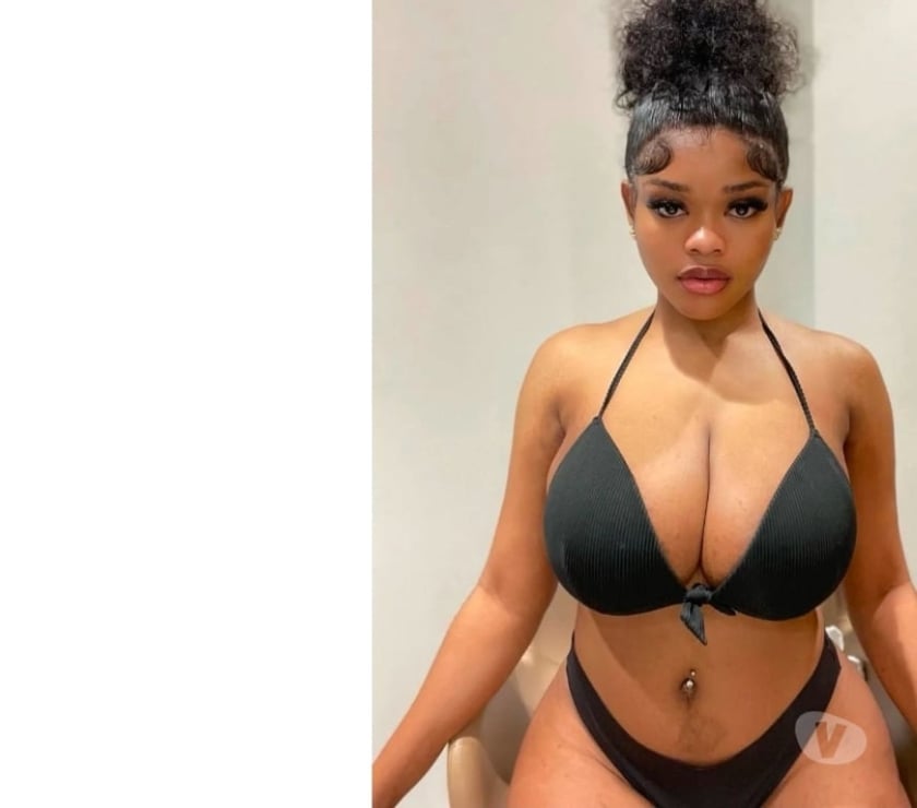 TOP SERVICE PARTY & A-LVL