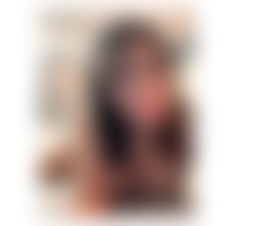 Escorts Wigginton Tamworth - Photos for BELLA THAI BEST OWO 😋🥵TOWN CENTRE