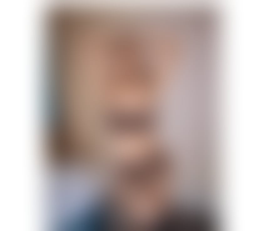 Escorts Wigginton Tamworth - Photos for BELLA THAI BEST OWO 😋🥵TAMWORTH TOWN CENTRE