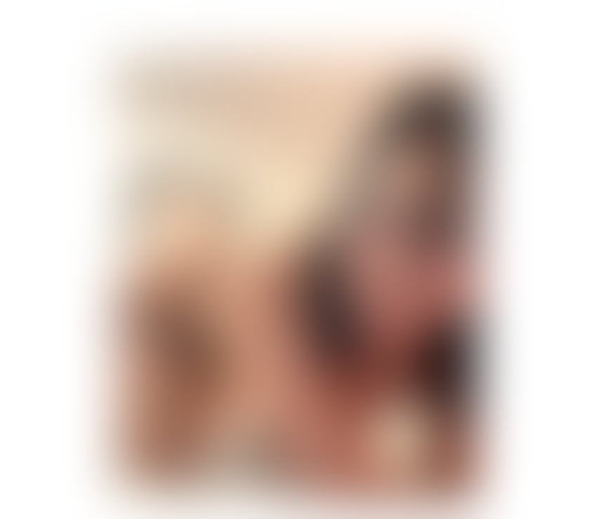 Escorts Staffordshire Tamworth - Photos for BELLA THAI BEST OWO 😋🥵NEW IN TOWN