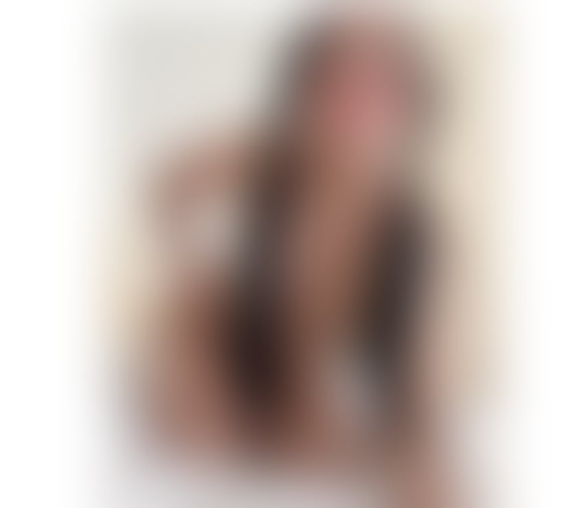 Escorts Staffordshire Tamworth - Photos for BELLA THAI BEST OWO 😋🥵NEW IN TOWN