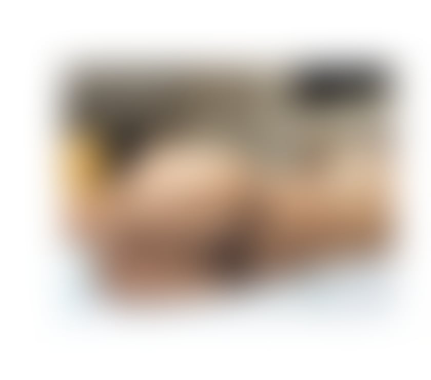 Escorts Staffordshire Tamworth - Photos for BELLA THAI BEST OWO 😋🥵NEW IN TOWN