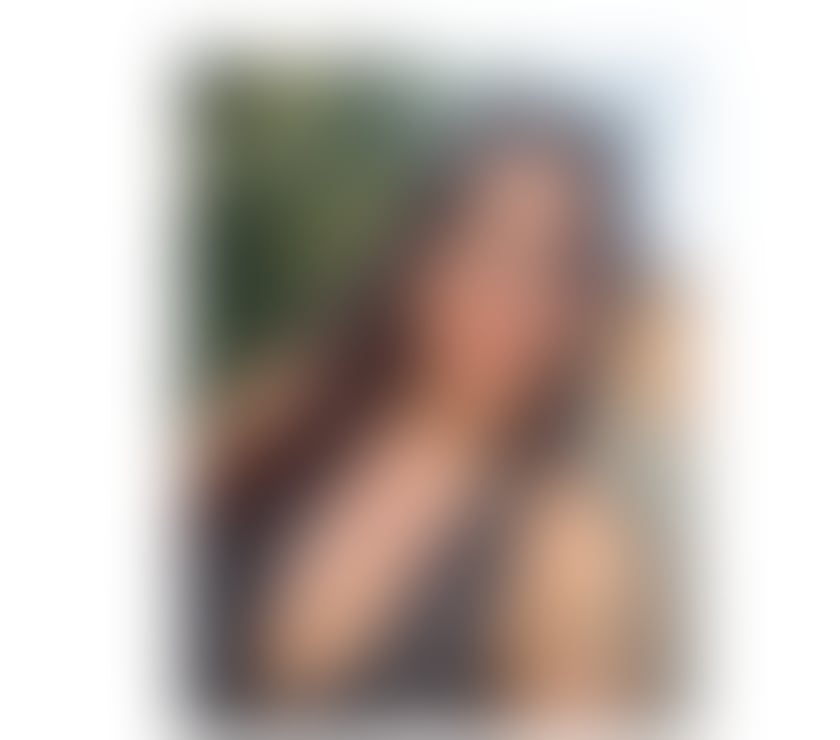 Escorts Staffordshire Tamworth - Photos for BELLA THAI BEST OWO 😋🥵NEW IN TOWN