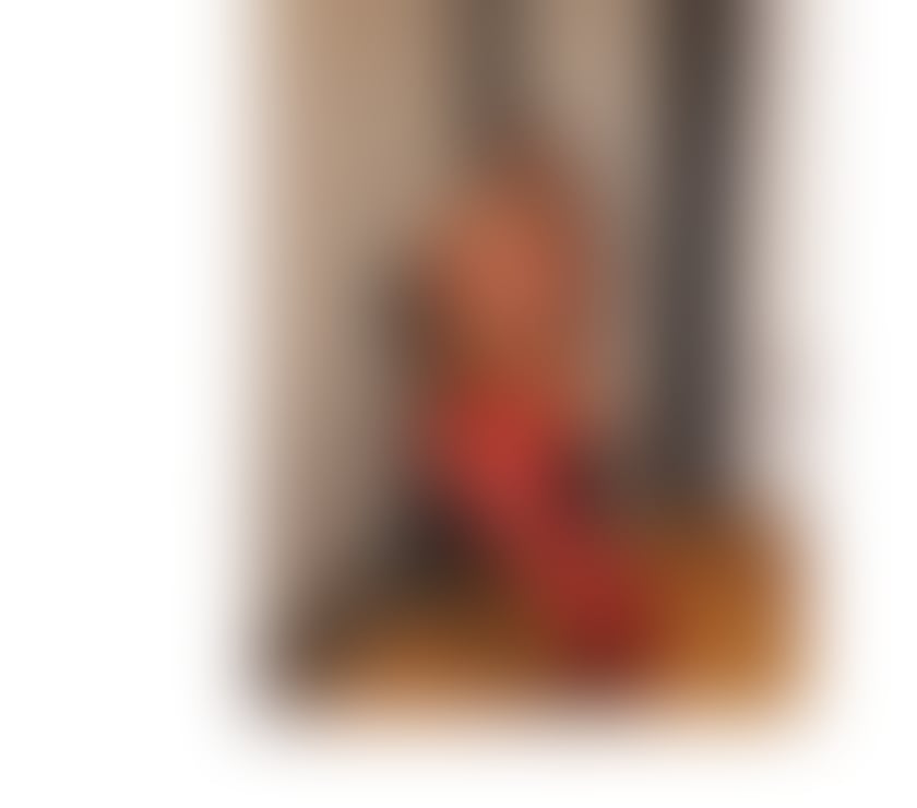 Trans Escorts West Yorkshire Leeds - Photos for Emilly Brazil 🇧🇷