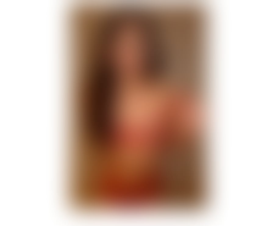 Trans Escorts West Yorkshire Leeds - Photos for Emilly Brazil 🇧🇷