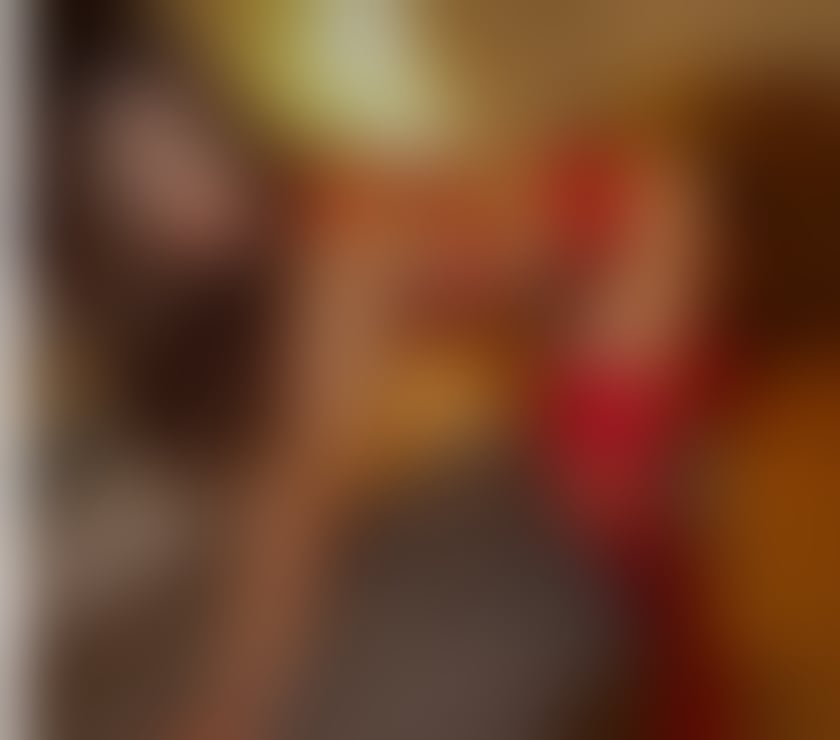 Emilly Brazil 🇧🇷