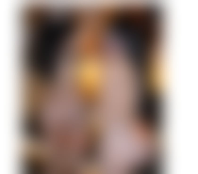 Escorts Llandudno Conwy - Photos for TWO SEXY GIRLS 🫦😈 AVAILABLE 💦❤️