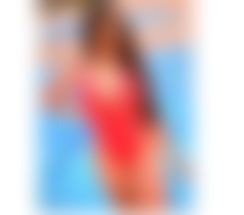 Escorts Conwy Llandudno - Conwy - Photos for Bella 🔞 SWEET, NAUGHTY & IRRESISTIBLE