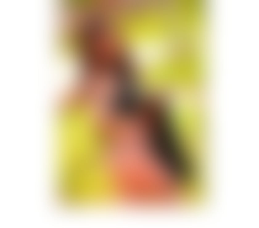 Escorts Llandudno Conwy - Photos for Bella 🔞 SWEET, NAUGHTY & IRRESISTIBLE