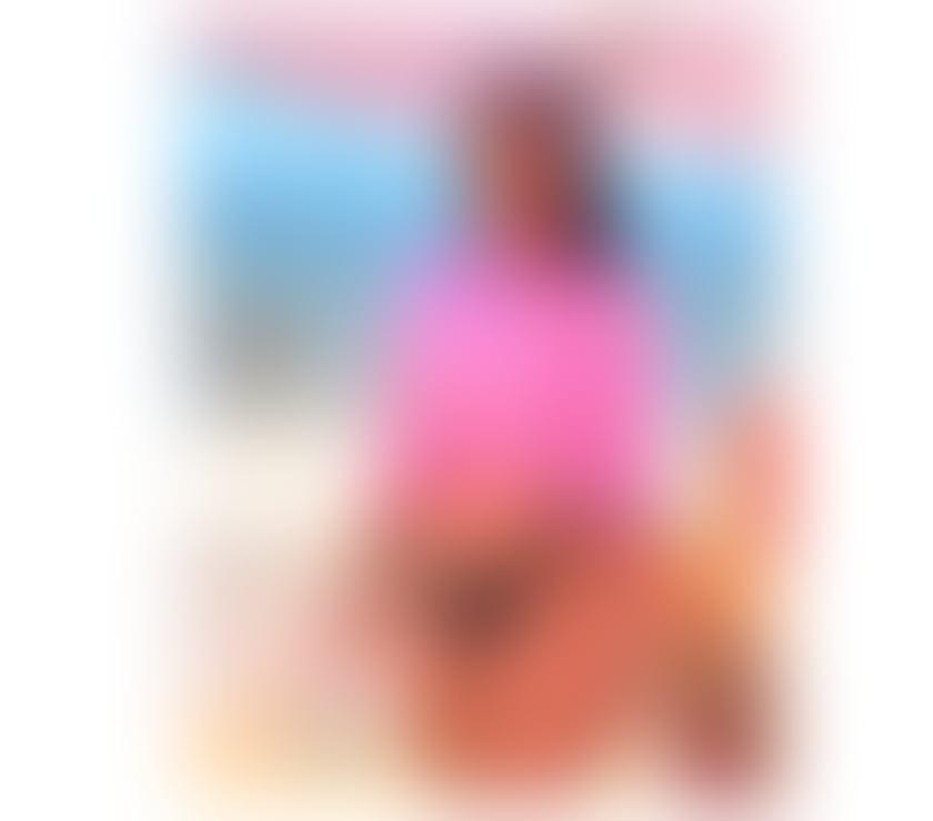 Escorts Conwy Llandudno - Conwy - Photos for Bella 🔞 SWEET, NAUGHTY & IRRESISTIBLE