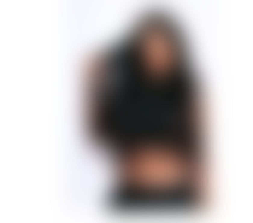 Escorts Conwy Llandudno - Conwy - Photos for Bella 🔞 SWEET, NAUGHTY & IRRESISTIBLE