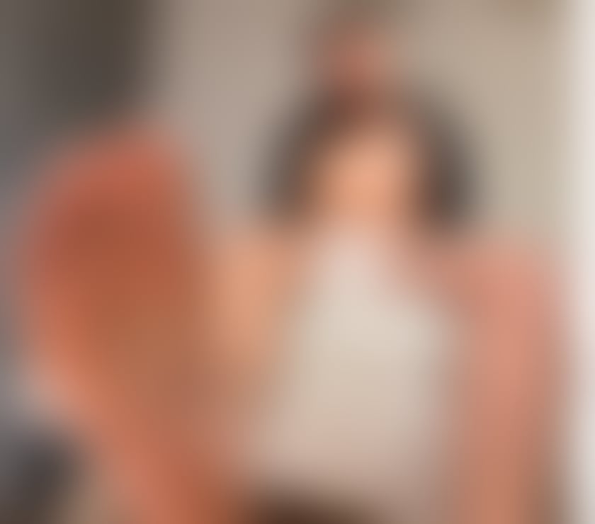  Gay massage Cheshire West and Chester Chester - Cheshire West and Chester - Photos for NEW VICTOR XXL🇧🇷 Hot Masseur “07950485366 No Rush