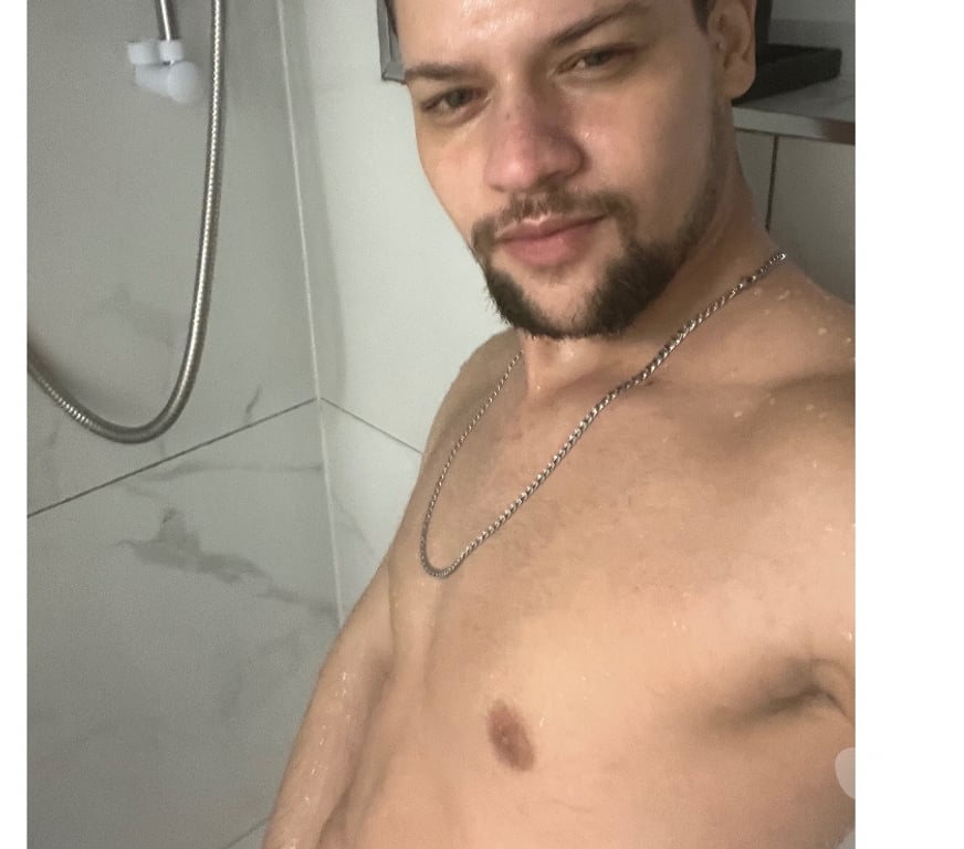  Gay massage Cheshire West and Chester Chester - Cheshire West and Chester - Photos for NEW VICTOR XXL🇧🇷 Hot Masseur “07950485366 No Rush