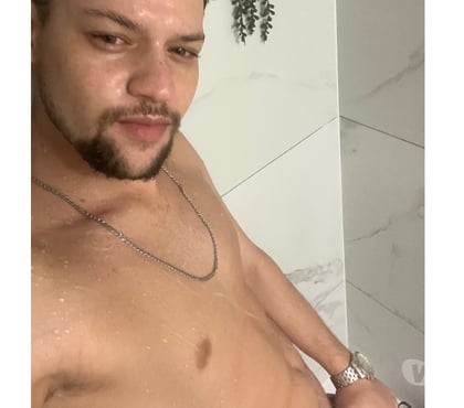  Gay massage Chester Cheshire West and Chester - Photos for NEW VICTOR XXL🇧🇷 Hot Masseur “07950485366 No Rush