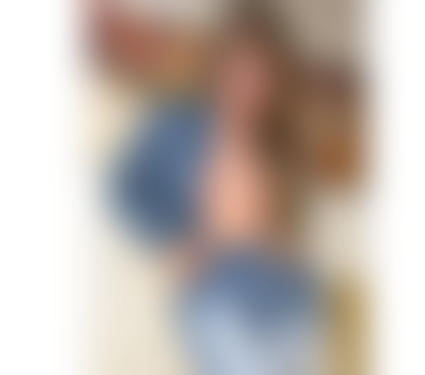 VICTORIA COLOMBIANA REAL✅️07386247821