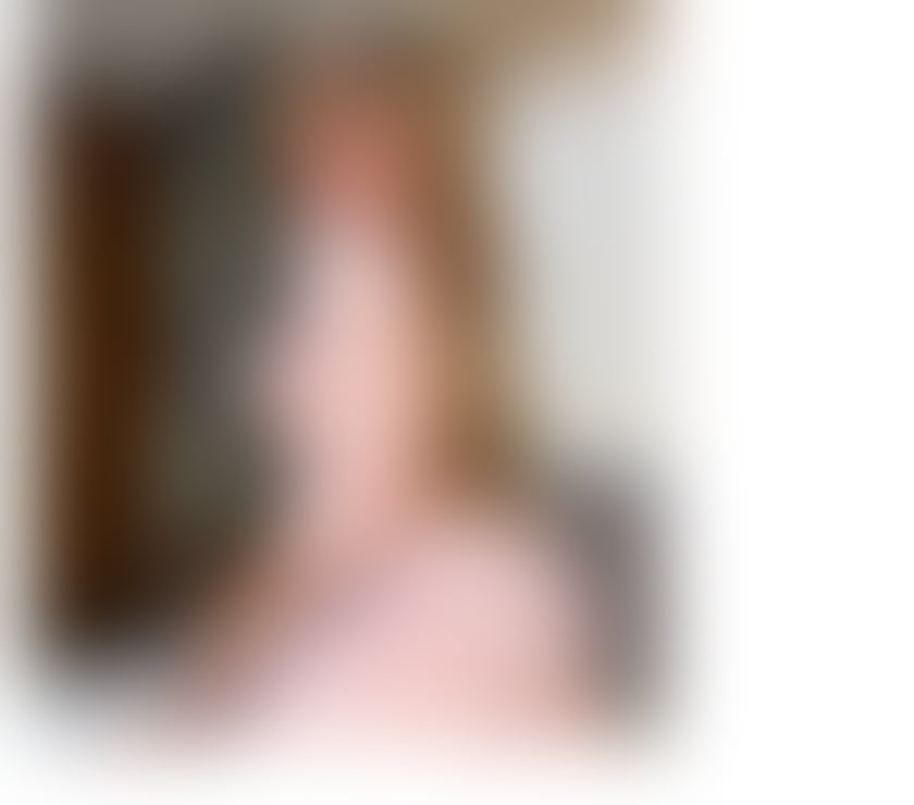 Trans Escorts Glasgow Glasgow City Centre - Glasgow - Photos for VICTORIA COLOMBIANA REAL✅️07386247821